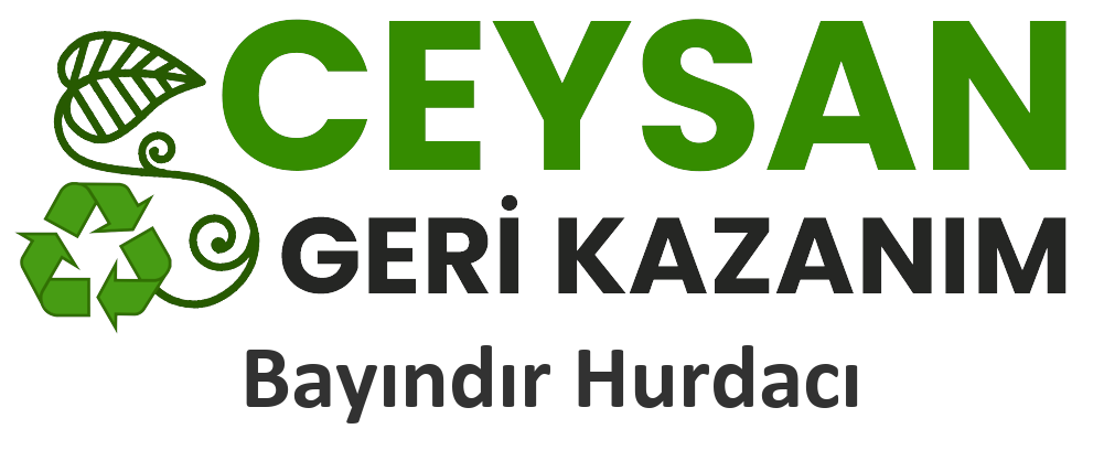 Bayındır Hurdacı